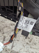 BMW 3 SERIES F30 2011-2019 HEATER MATRIX BOX 9207091 GENUINE