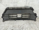 SUZUKI VITARA MK4 2019-ON FRONT BUMPER LOWER GRILLE 71721-86R GENUINE