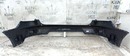 POLESTAR 2 ELECTRIC 2020 REAR BUMPER PDC GENUINE P10352685