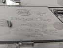 RANGE ROVER EVOQUE L538 FRONT RIGHT O/S BUMPER LOWER OUTER GRILLE GJ32-15A298-C