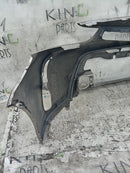 TOYOTA PRIUS PLUS+ 2016-ON FRONT BUMPER GENUINE 52119-47E0