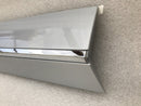 SKODA SUPERB B8 3V SPORT LINE FRONT DOOR TRIM MOULDING PANEL LEFT SIDE 3V0853293