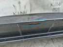 FORD FOCUS MK3 ESTATE 2011-2014 REAR TAILGATE COVER BOOT LID TRIM PANEL