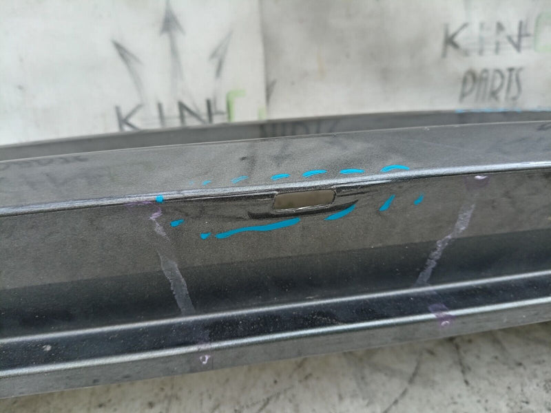 FORD FOCUS MK3 ESTATE 2011-2014 REAR TAILGATE COVER BOOT LID TRIM PANEL