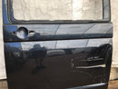 VW TRANSPORTER T5 T6 2004-2021 LEFT SIDE SLIDING DOOR PANEL 7LA843107 D
