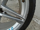 AUDI A4 S4 8W A5 S5 GENUINE ALLOY WHEEL RIM 8.5Jx18H2 ET29 &TYRE 245/40/18