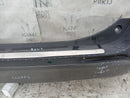 TOYOTA RAV4 XA50 2019-ON REAR BUMPER GENUINE PDC 52159-42230