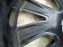 RANGE ROVER DISCOVERY ALLOY WHEEL RIM 20' 8Jx20H2 ET40 & TYRE 235/50 R20