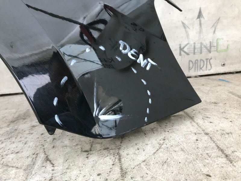 AUDI A1 GB MK2 2019-ON ALUMINIUM FRONT FENDER WING PANEL RIGHT SIDE