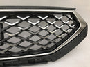 SEAT TARRACO XCELLENCE LUX 2018- FRONT BUMPER RADIATOR GRILL GRILLE 5FJ853654 B