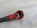 RANGE ROVER EVOQUE L538 11-2015 BATTERY POSITIVE TERMINAL CABLE BJ32-14A280-AD