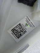 AUDI E-TRON 2018-ON RIGHT O/S D PILLAR CEILING TRIM COVER 4KE867246A GENUINE