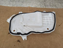 TOYOTA RAV4 MK5 XA50 2019-ON FRONT RIGHT O/S DOOR SERVICE HOLE COVER 67831-42090