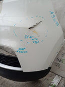 MG ZS SUV 2017-2020 REAR BUMPER PDC GENUINE P10344162