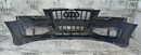 AUDI S3 8P 2005-2008 PREFACELIFT FRONT BUMPER 8P0807437F