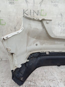 FORD FOCUS MK3 2011-2014 HATCHBACK REAR BUMPER GENUINE PDC BM51A17906A