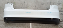 FORD FOCUS MK3 2011-2014 HATCHBACK REAR BUMPER GENUINE BM51A17906A