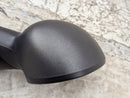 FIAT ABARTH 500 2008-2015 RIGHT DRIVER O/S WING MIRROR 021047 GENUINE