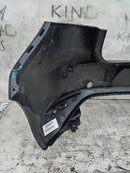 VW GOLF MK7 2013-2017 REAR BUMPER GENUNE PDC 5G6807421