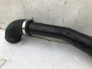 VW GOLF MK7 AUDI A1 2.0 DIESEL TDI AIR INTAKE INTERCOOL HOSE PIPE 04L145762BK