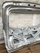 FORD S-MAX MK2 2015-2023 REAR BOOTLID TAILGATE PANEL GENUINE