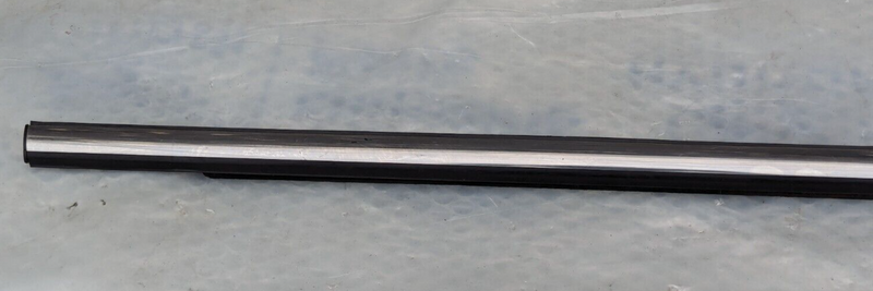 RANGE ROVER EVOQUE L538 2011-2015 DOOR MOLDING STRIP CHROME COVER BJ3M GENUINE