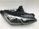 BMW 2 ActiveTourer U06 MK2 2021 RIGHT SIDE COMPLET LED HEADLIGHT &ECU 5A42252