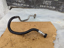 MERCEDES-BENZ S-CLASS S320 W221 06-13 AIR CONDITIONING PIPE A/C HOSE A2218301316