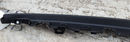 BMW 3 SERIES F30 11-19 REAR WINDOW SHELF COVER 7221019 GENUINE