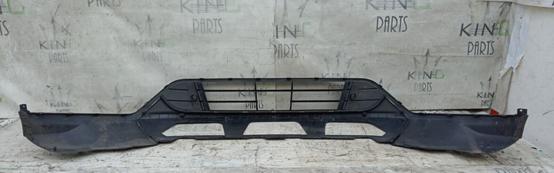 FORD KUGA 2016-2020 FRONT BUMPER LOWER SECTION GV4417F775