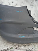 MERCEDES SPRINTER W910 2018-ON FRONT BUMPER GENUINE A9108850000