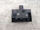 SKODA KAROQ NU7 17-2021 FRONT RIGHT O/S DOOR CONTROL MODULE 5Q4959593 GENUINE