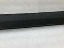JEEP AVENGER 2023- GENUINE SIDE SKIRT SILL COVER RIGHT DRIVER SIDE RH 735730063