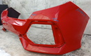 HONDA CIVIC V TEC SPORT PLUS 2016-2019 REAR BUMPER 71501-TGG-ZZ00