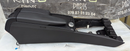 MERCEDES-BENZ C-CLASS W204 07-11 CENTER CONSOLE ARM REST BLACK A2046800150