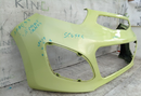 KIA PICANTO 2011-2015 FRONT BUMPER GENUINE 86511-1Y000