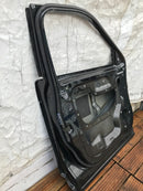 RANGE ROVER MK2 L551 EVOQUE 2019-ON FRONT DOOR SHELL PANEL LEFT SIDE