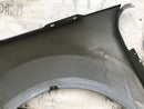 FORD ECOSPORT MK2 2012-22 FRONT FENDER WING PANEL RIGHT DRIVER SIDE