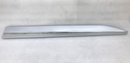 SKODA SUPERB B8 SPORTLINE FRONT DOOR TRIM MOULDING PANEL RIGHT SIDE 3V0853294 4U