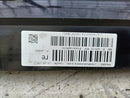 BMW G20 G21 M SPORT 2018-ON DRIVER SIDE SKIRT SILL 51778069382