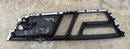 MERCEDES S CLASS W221 06-13 FRONT LEFT N/S INNER DOOR HANDLE TRIM A2217205748