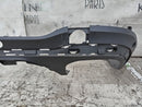MERCEDES GLC X253 AMG LINE 2015-2019 REAR LOWER BUMPER PDC A2538851606