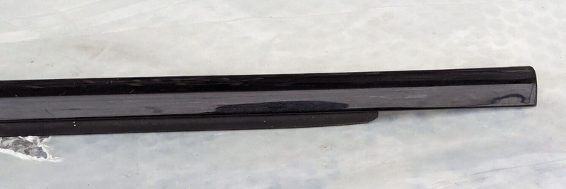 RANGE ROVER EVOQUE L538 2011-2015 REAR LEFT N/S DOOR MOLDING TRIM BJ3M-25597-AC