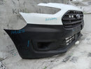 FORD TRANSIT CONNECT 2018-2022 FRONT BUMPER KT1B-17K819