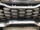 KIA CEED GT LINE STD 2018 2019 FRONT BUMPER GRILL GRILLE GENUINE 86350-J7000
