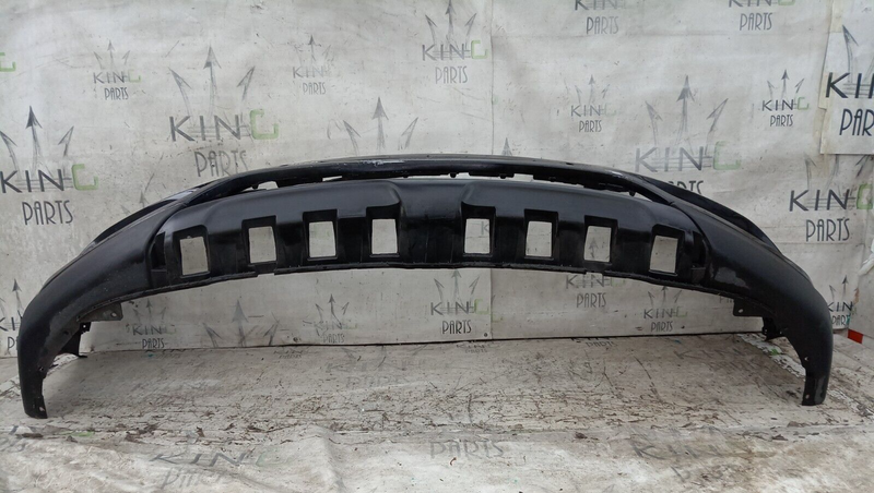 HYUNDAI SANTA FE 2015 - 2018 FRONT BUMPER 86511-2W500