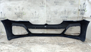 BMW 5 SERIES G30 M-SPORT 2020-ON LCI FRONT BUMPER 6x PDC 5111 8098644
