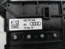 AUDI E-TRON 2018- FUSE BOX UNIT 4KE937548 GENUINE