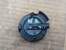 VW GOLF MK7 2012-2020 FRONT DOOR O/N/S  CRASH PRESSURE SENSOR 5Q0959354