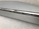 SKODA SUPERB B8 SPORTLINE FRONT DOOR TRIM MOULDING PANEL RIGHT SIDE 3V0853294 4U